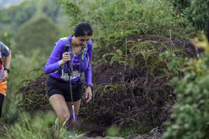 BIB: 
                            <button type="button" onclick="openModal(24764096)" class="btn btn-primary btn-sm float-right btn-popup" data-toggle="modal" data-target=".modal-high-quality">
                        <i class="fas fa-shopping-cart"></i> Add to Cart
                    </button>
                                            <button type="button" onclick="isThisMe(24764096, true)" class="btn btn-success btn-sm float-right btn-popup btn-isme hidden" data-toggle="tooltip" data-placement="bottom" title="นี่คือรูปของคุณใช่ไหม คลิกที่นี่เพื่อเอาเข้าอัลบั้ม">
                        <i class="fas fa-plus"></i> Add to album
                    </button>
                    <button type="button" onclick="isThisMe(24764096, false)" class="btn btn-warning btn-sm float-right btn-popup btn-isnotme hidden">
                        <i class="fas fa-ban"></i> Remove from album
                    </button>